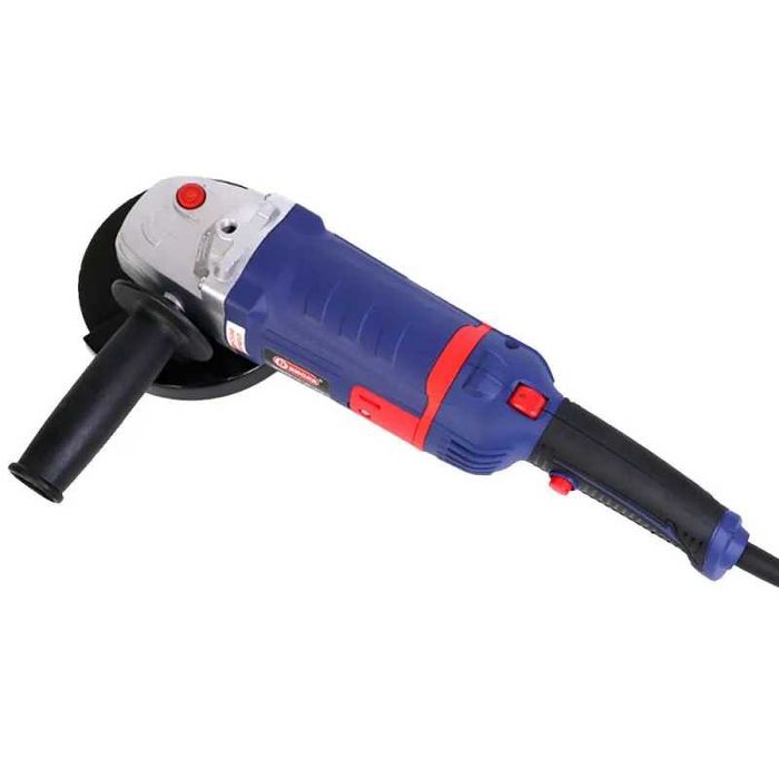 МШУ ДИОЛД 150мм 1800W