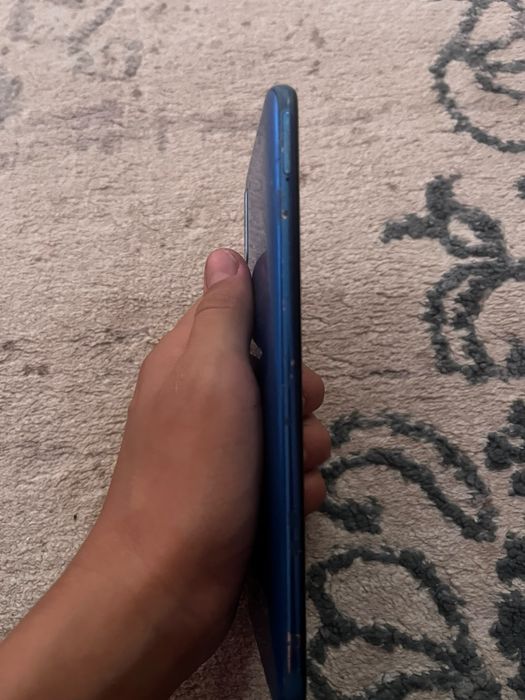 samsung a50 телефон