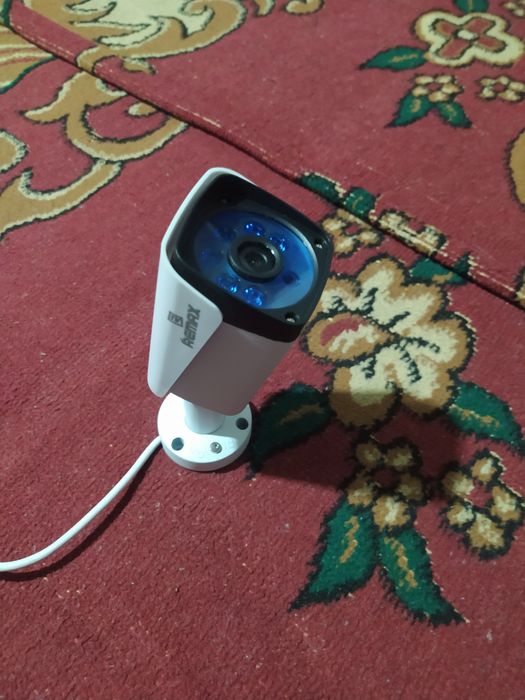 Продам Ahd Camera