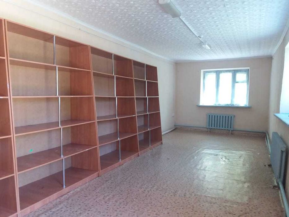 Недвижимость,  магазин