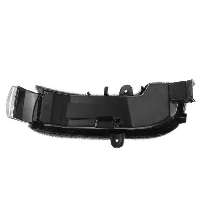 LED мигач за Mercedes W203 (Plug & Play, Canbus) Мерцедес Ц клас В203