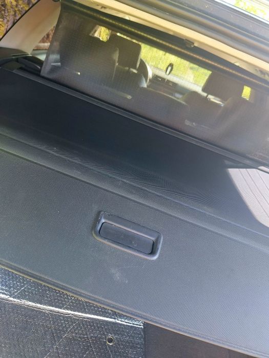 Audi a4 b7 s line  ,proiect, Înmatriculată