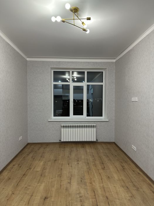 Ремонт Квартир Караганда 35.000 тг