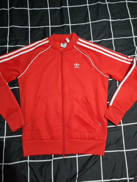 Trening Adidas Originals S