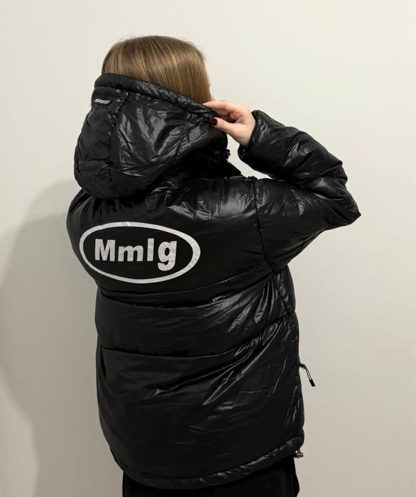 Куртки женские