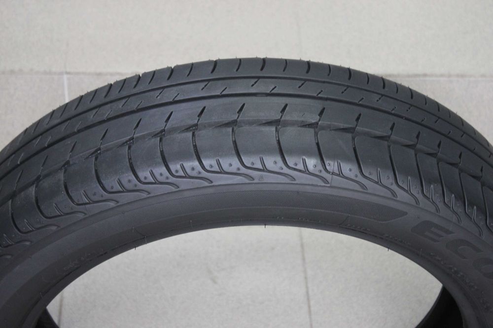 175/60-19 Bridgestone