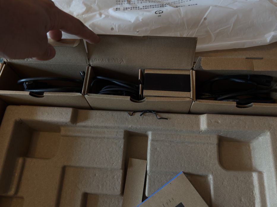 Ableton Push 3 midi контролер