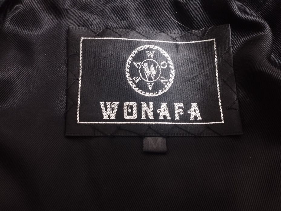 Продам искусственную шубу