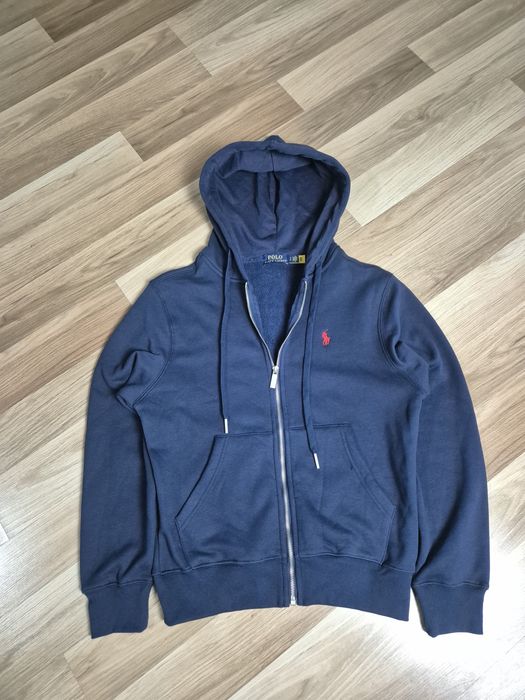 Hanorac Polo Ralph Lauren – Mărimea S