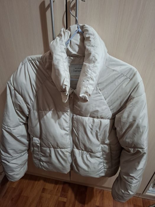 Одежда для девочки 10-12 лет