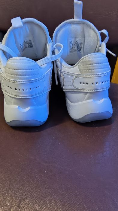 De vânzare Nike Jordan  Luka 2