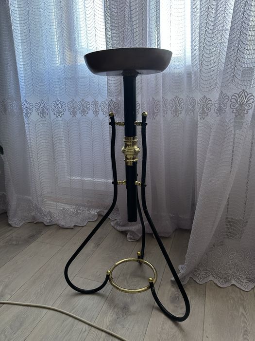 продам подставку для цветов