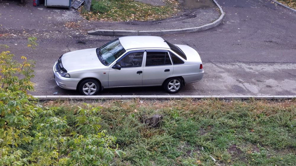 Продам Дэу Нексия