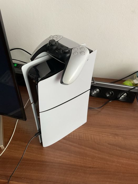 Consola Sony Ps5 slim Digital Garantie Playstation5