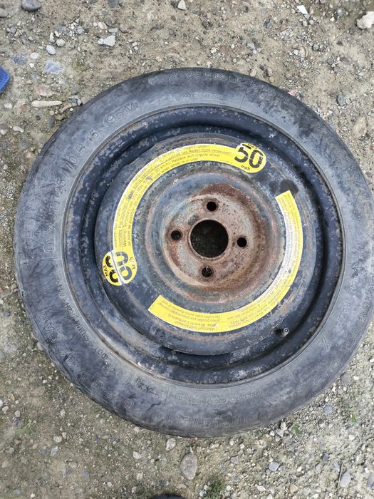 Докатка таблетка