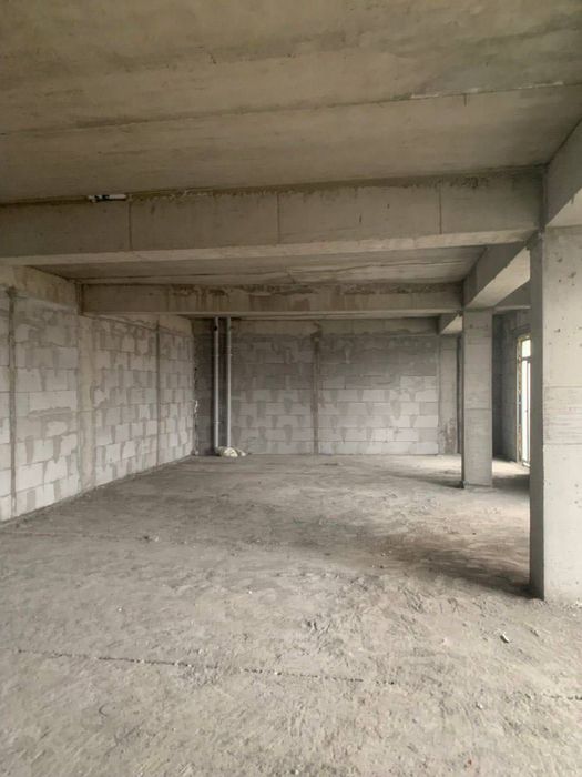 Продается новостройка с кадастром