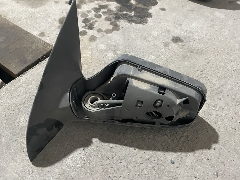 Opel Astra G запчасть