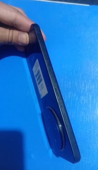 Redmi 14 C 128/8
