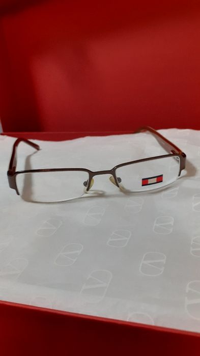 10 лв Маркови очила