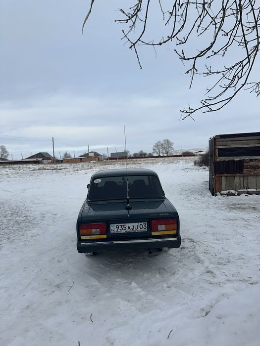 Продом ваз 2105