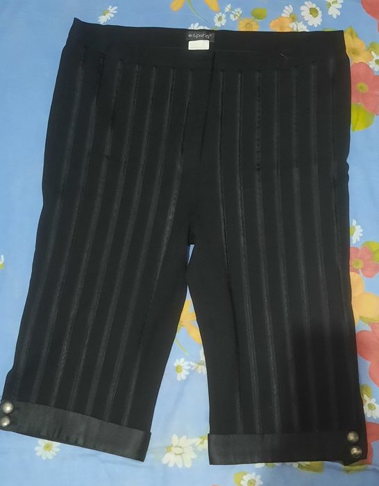 Женские штаны   .