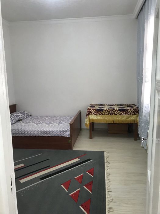 Продаётся участок