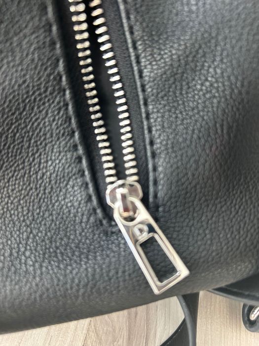 Чанта, тип раница  Desigual