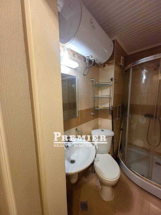 Продава се Едностаен апартамент в с. Равда, Област Бургас - 40 кв.м за 1375 €/кв.м - Снимка #2