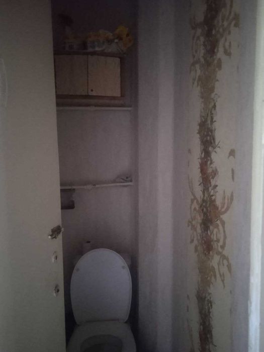 Юнусабад 15, 5/4/5, 100м2, Не Торец, Ипотека можно, Балкон: 2/6.
