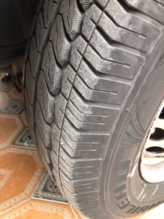 Спринтер сотилади 2008 йил