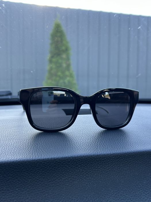 Ochelari de soare Gucci femei