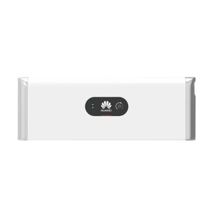 Vând modul Huawei Luna 5kw