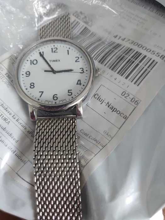 vand ceas timex dama/unisex