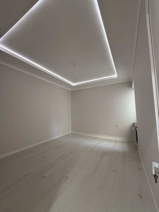 Uchastka Yunusobod 2.4 sotx / Rieltorsiz Oz Uchastkamiz