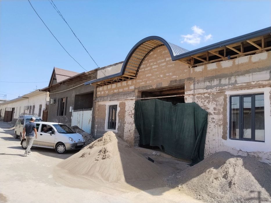 tunka iwlari garatiya