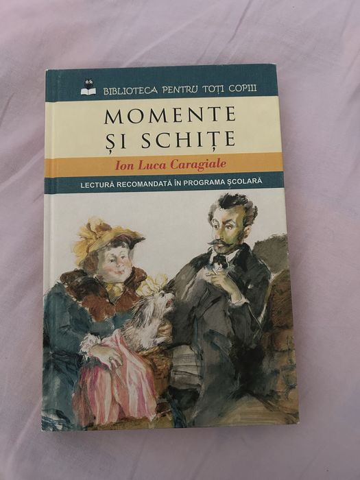 carti de citit copii-adulti