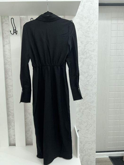 Продам платья хорошее состояние