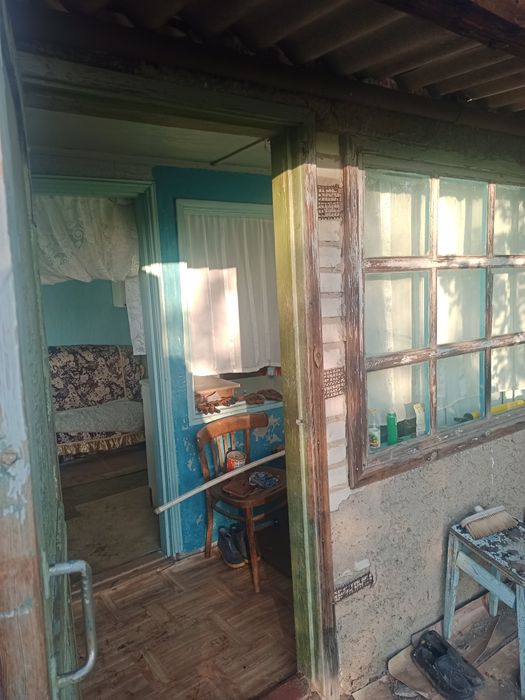 Дача сад Здоровье