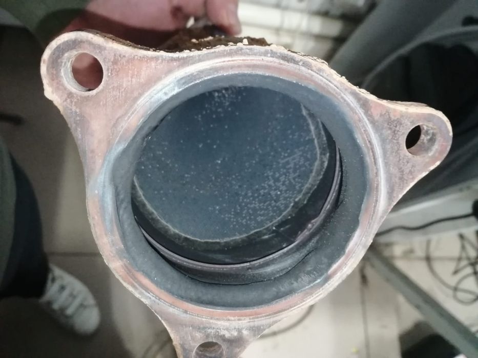 Катализаторы берем дорого