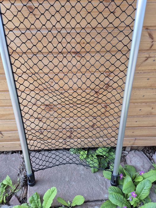 Мрежа за багажник Тойота рав 4