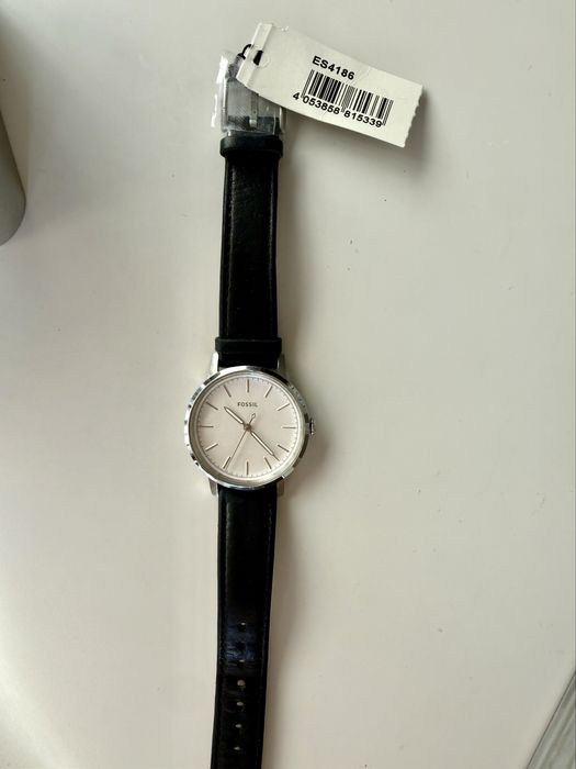 Дамски часовници Fossil