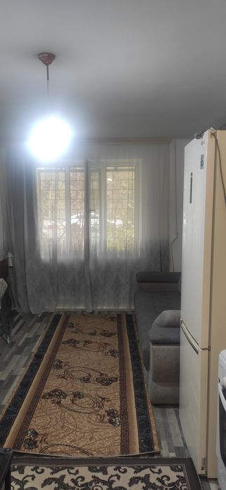 Сдам комнату в общежитии