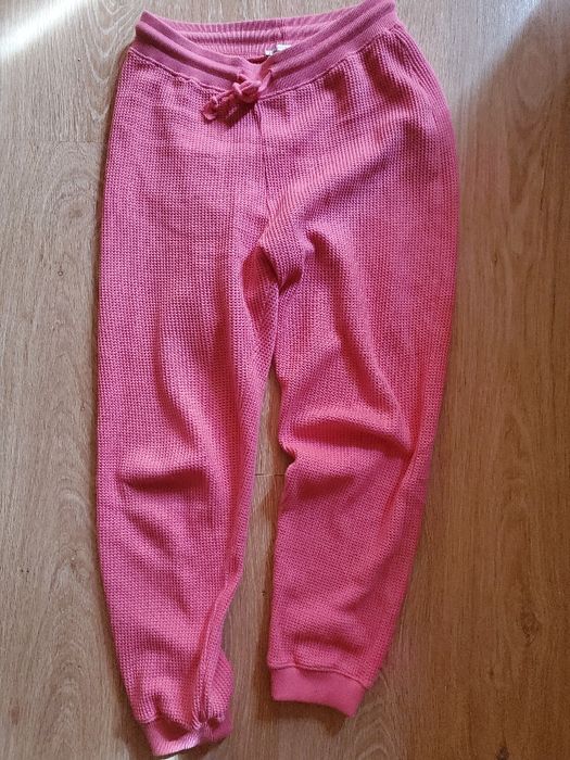 Спортен комплек Zara