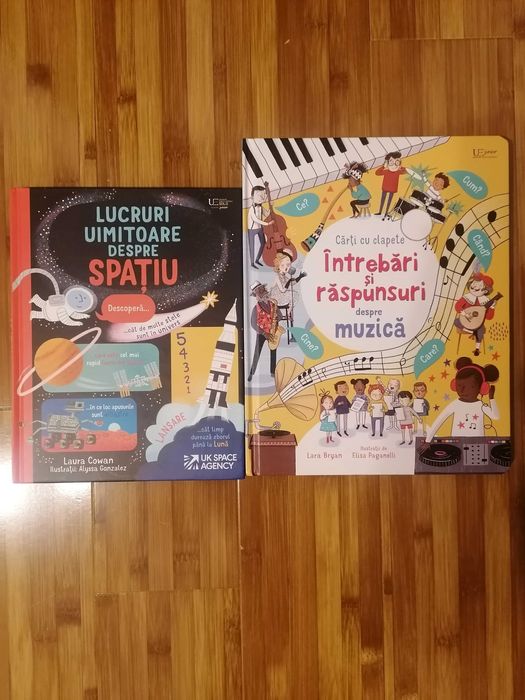 Carti copii stare perfecta, Robo Bobo,Rubinia, Razboi tabla inmultirii