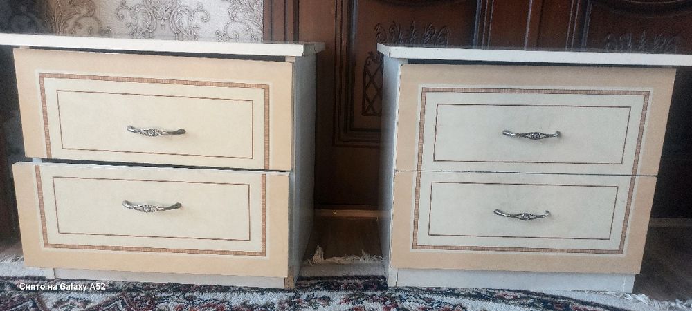 Спалный сатылады