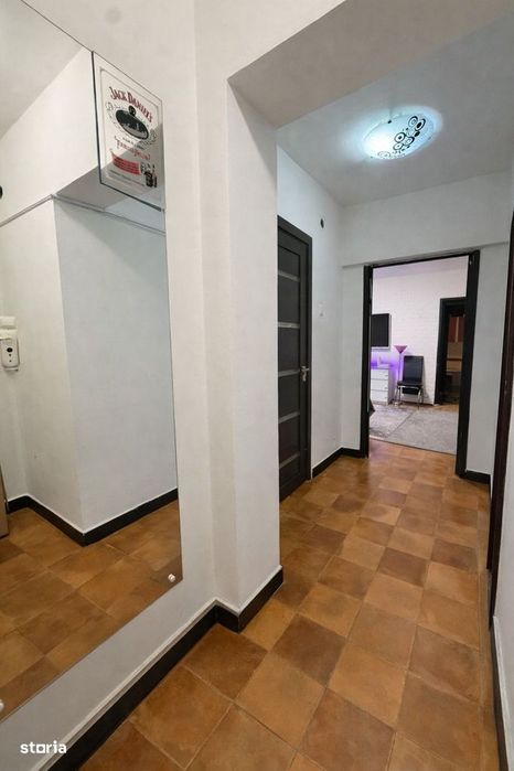 Apartament 2 camere confort 1