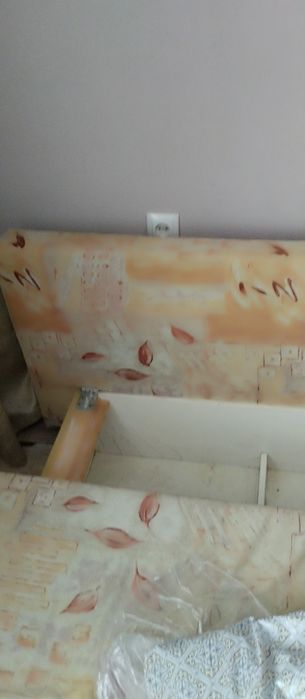 Софа раскладная, диван!