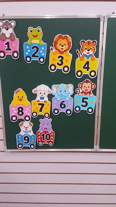 Сдам в  кабинет в аренду
