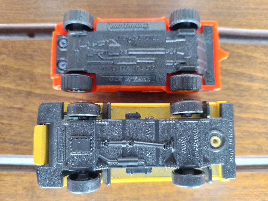 9 колички стар Мачбокс - Matchbox Lesney England, Macau, China