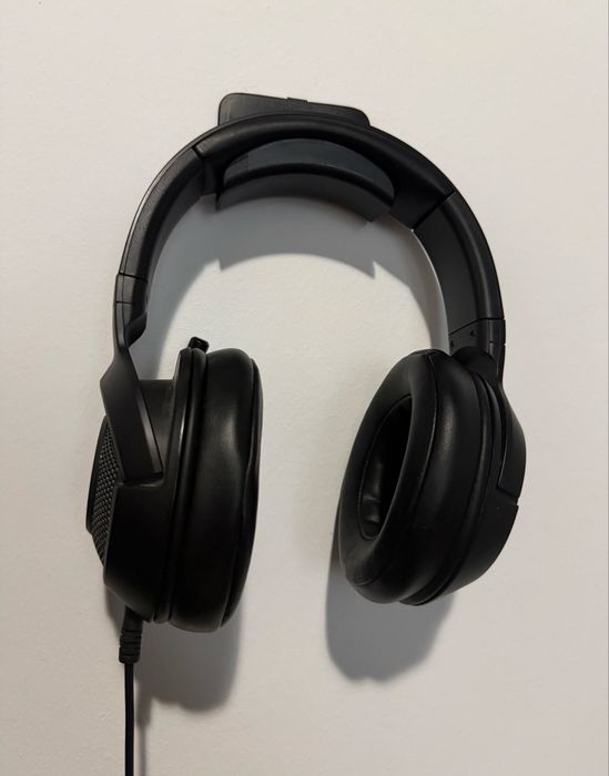 Căști Razer Kraken X Lite 7.1